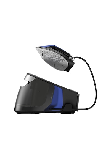 Beko BKU 8130 ActiPress MasterPro Buhar Kazanlı Ütü