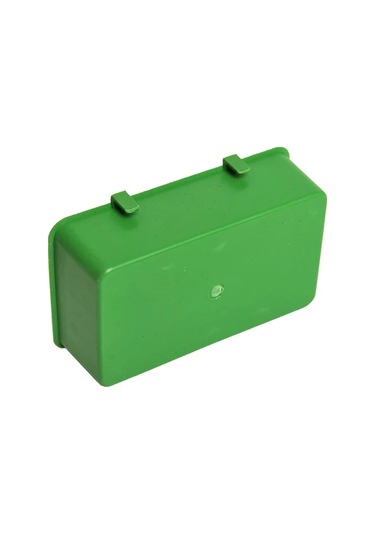 1 Adet Kuş Su Banyosu Küvet Pet Kuş Kase Papağanlar Parakeet