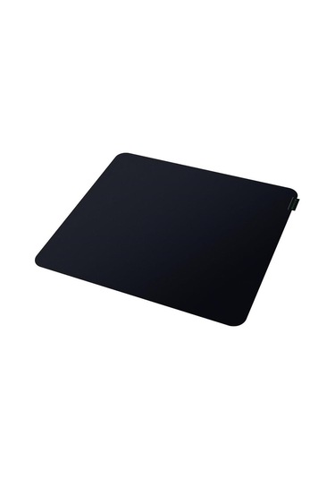 Razer Sphex V3 Large Mouse Pad Rz02-03820200-R3M1