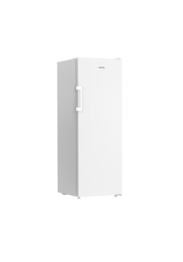 Altus AL 709 NFE 260 LT 5 Çekmeceli Dikey Derin Dondurucu