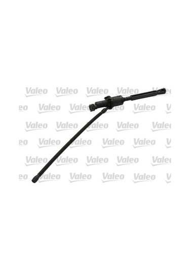 Fte Debrıyaj Merkezı Ust P308 P307 Ym C4 1,6hdı AOD-VALEO 874307