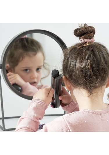 Casdon - Oyuncak Dyson Supersonic Stil Seti