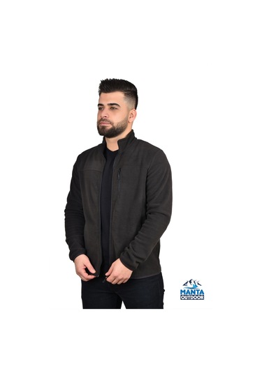 MNT 6019 CEPLİ POLAR-20992