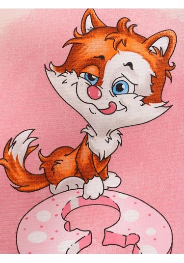 Kuz'kina Hatka 3 Parçalı Mutfak Havlusu Seti 144205448 Kahverengi