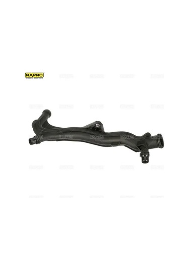 Devirdaim Su Borusu 208 2008 301 308 C-elysee 1.2 Rapro 9806793080/ 9675849580 R15807