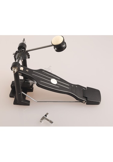 Extreme Xdp150 Kros Pedalı