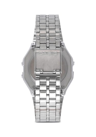 Casio A159WA-N1DF Erkek Kol Saati