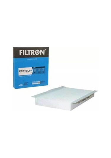 Land Rover Discovery 4 2.7tdv6 2009-2010 Fıltron Polen K1296