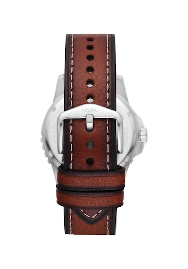 Fossil Ffs5961 Erkek Kol Saati