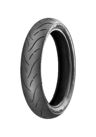 Heidenau 160/60-17 M/c 69h Tl K80 Street