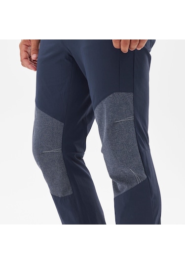 Millet Fusıon Xcs Pantolon Erkek Mıv9369 7317 Safir