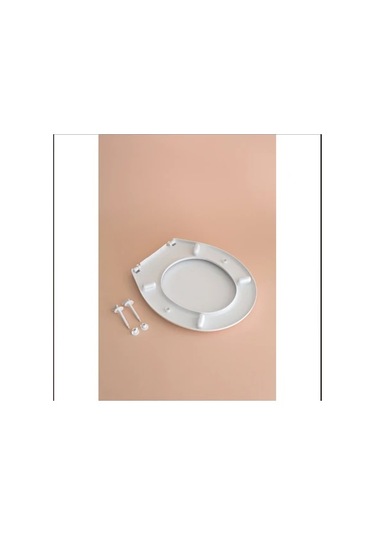 Donau Özbest Klozet Kapağı