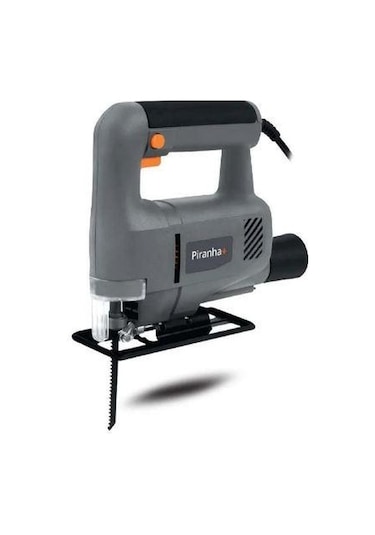 Piranha Pjs-5507 Dekupaj Testere