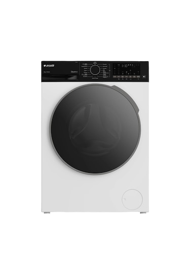 Arçelik 12140 MX 1400 Devir 12 KG Çamaşır Makinesi