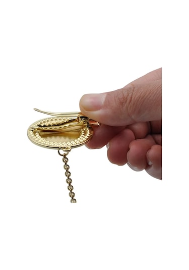 Altın Emzik Boncuk Bling Rhinestone Emzik Klipsi Prenses Bling Bpa  Sil Smt090-s Smt090-s