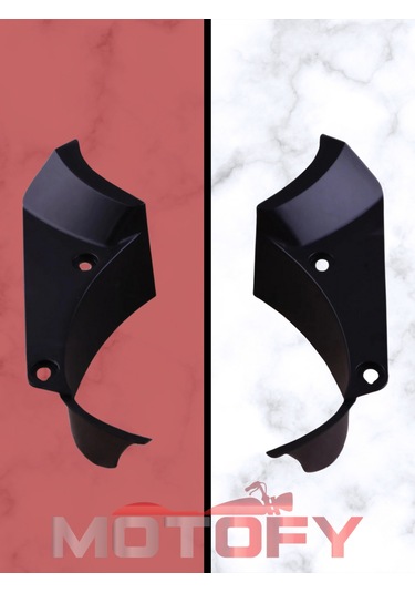 Honda Cbf 150 Kilometre İç Kapak Panzolot Takımı