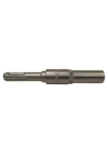 Pro-scr 03045 Sds Plus Somun Adaptörü 13 Mm