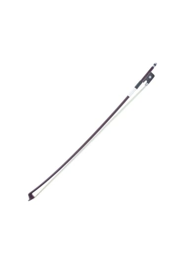 Carlovy Mc780Bw-24 Brazil Wood 2/4 Çello Yayı