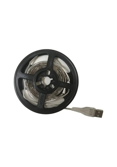 Sunmix Led Fitolent Fito Lamba Fitosvetlichnik İçin Fide 307777592 Violet