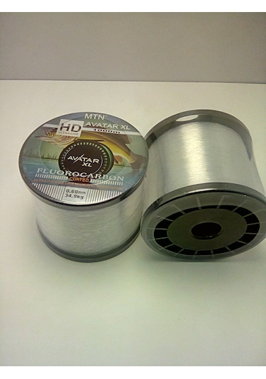 Mtn Misina 0,60 Mm 060 MM