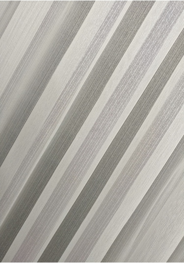 Evdepo Home Kullanıma Hazır Sade Tül Perde