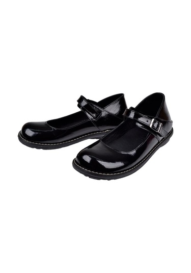 Pullman Hakiki Deri Kadın Babet Plm-34219 Siyah Rugan Siyah Rugan Pullman Hakiki Deri Kadın Babet Plm-34219 Siyah Rugan Siyah Rugan