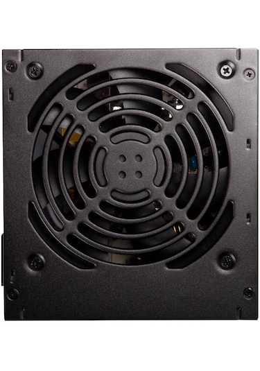 BitFenix BPAB Series 700W 80+ Bronze PCIe 120 Cm Fanlı PSU