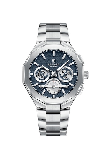 Reward A146724 Erkek Kol Saati Çok Renkli