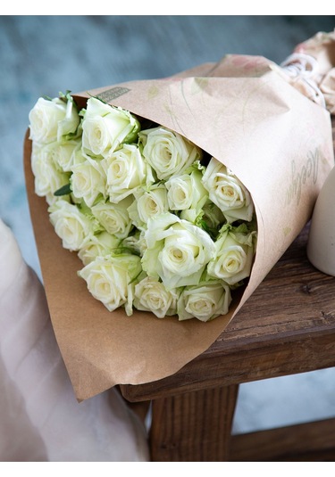 Bedline Decent Battaniye 220 240 Cm