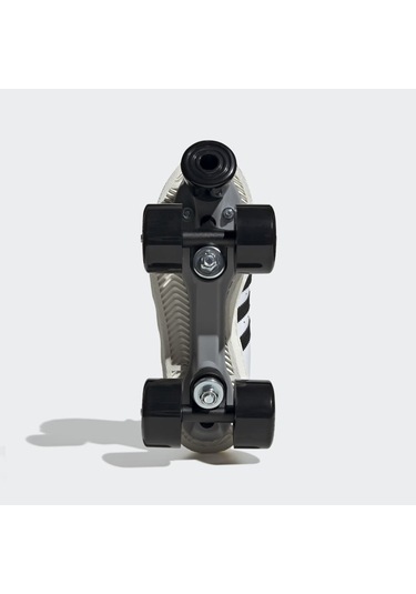 Adidas Js4038 Superstar 82 Skate W Kadın Günlük Spor Ayakkabısı Beyaz