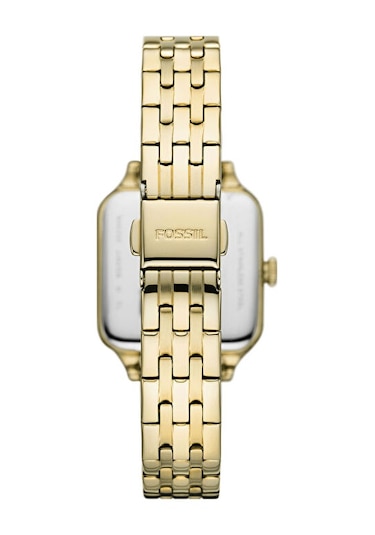 Fossil Fbq3917 Kadın Kol Saati