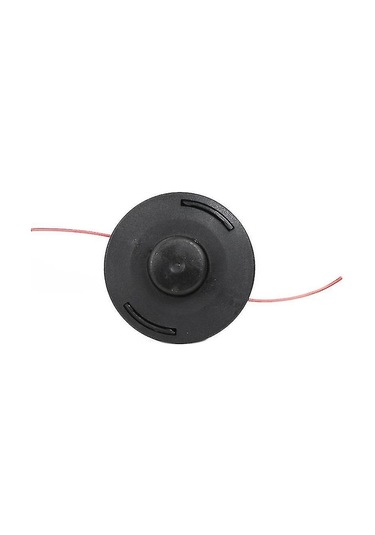 Stihl Fs100 Fs106 Fs108 Fs100rx Fs110 Fs120 Fs130 Fs200 Fs250 Fs350 Fs450 Fs550 Fs55rc Km85 Km90 Fr106 İle Uyumlu Tıraş Makinesi Başlığı