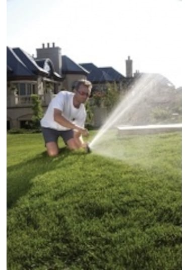 Rain Bird 5004-pc Açı Ayarlı Rotor Sprink - 10 Adet