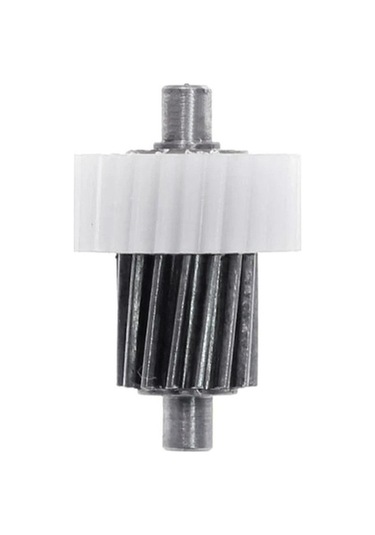 Createtech Flybuy Yedek Vites Villa Motor Katlanır K5 K3 Geri Fc260sd14270 Elektrikli Dişli Dikiz Aynası Araba Aksesuarlar A-30t 40gf Xa Optimized