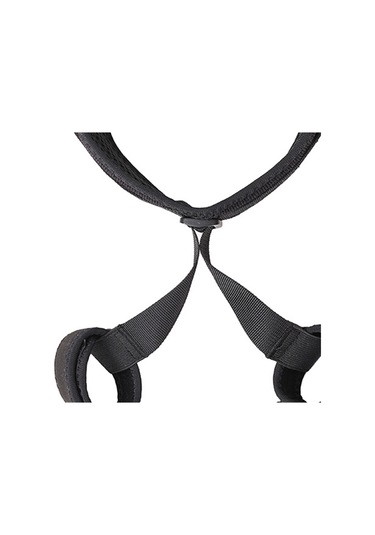 Homyl Köpek Kalça Desteği Canine Aid Bacak Yardımcısı M