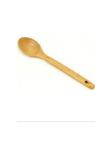 Ağaç Kaşık Royaleks-bls28a Asorti