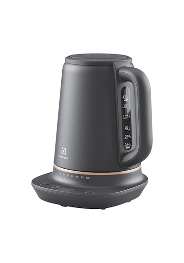 Electrolux Explore 7 E7K1-6BP 1.7 L Su Isıtıcı