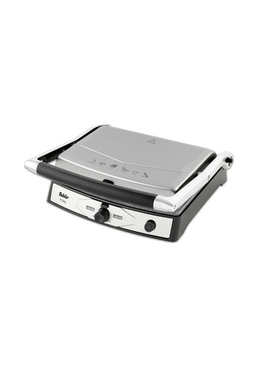 Fakir N Joy 2000 W Tost Makinesi