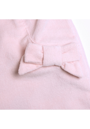 Chicco Pantolon 09100191000000 000011 Lıght Pınk