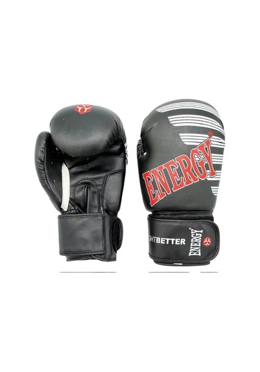 Busso-energy Iıı Boks Eldiveni