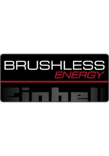 Einhell GE-LC 36/35 Li 36 V 4.0 AH Çift Akülü Ağaç Kesme