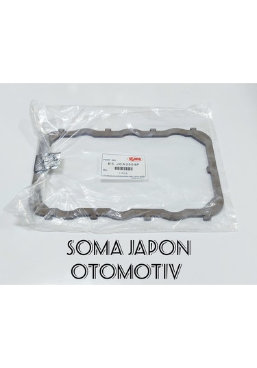 Alto 86-00/f8b Subap Kapak Conta Jc-a3004-p