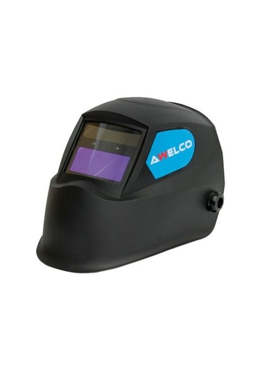 Awelco 58800 Easymig 100 Amper İnverter Gazsız Gazaltı Kaynak Mak