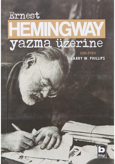 Yazma Üzerine - 57855210114545180169598