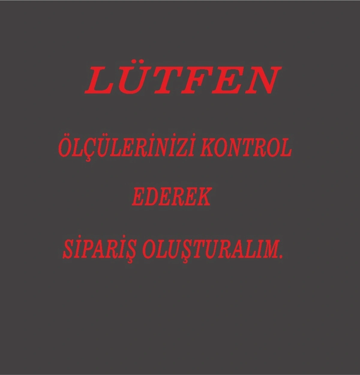 Sigorta Saklama Kutusu Dekoratif Elektrik Pano Saklama Kutusu Sürgülü Duvar Düzenleyici 37 X 42