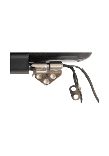 Laptopshop Apple Uyumlu MacBook Pro A1398 (2012-2013-2014) Full Ekran Set - 12 Pin