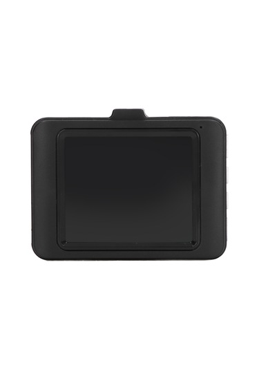 Skycity Araç Dvr 1080p Full Hd: Döngü Kayıt, Hareket Algılama, Otomatik Kameralı Sürücü Kaydedici Yerleşik Pil İle