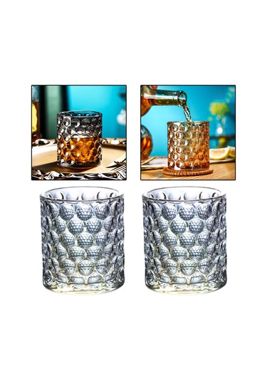 Suntek Ev Mutfak Yemek Odası Ofis Masaüstü Çok Çok-renkli Çok Renkli