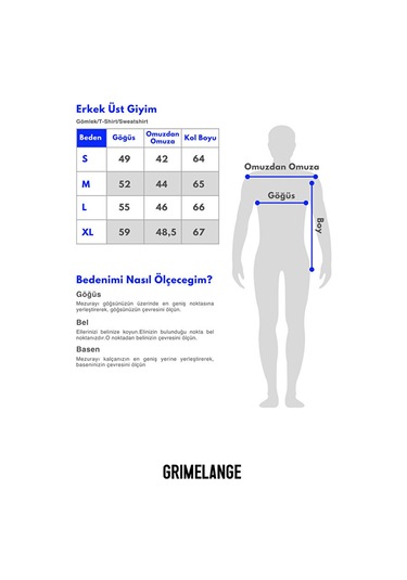 BERNARDO Erkek Yarım Fermuarlı Dik Yaka Triko Siyah Kazak