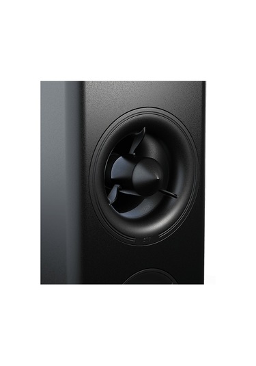 Polk Audio Reserve R500 Kule Tipi Hoparlör Siyah